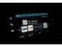 Citroën C3 1.2 PureTech S&S Shine / AUTOMAAT / NAP / WIHTE PACK ! ! !