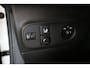 Citroën C3 1.2 PureTech S&S Shine / AUTOMAAT / NAP / WIHTE PACK ! ! !