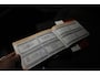 Citroën C3 1.2 PureTech S&S Shine / AUTOMAAT / NAP / WIHTE PACK ! ! !