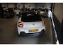 Citroën C3 1.2 PureTech S&S Shine / AUTOMAAT / NAP / WIHTE PACK ! ! !