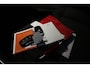 Citroën C3 1.2 PureTech S&S Shine / AUTOMAAT / NAP / WIHTE PACK ! ! !