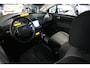 Citroën C3 1.2 PureTech S&S Shine / AUTOMAAT / NAP / WIHTE PACK ! ! !