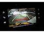 Citroën C3 1.2 PureTech S&S Shine / AUTOMAAT / NAP / WIHTE PACK ! ! !