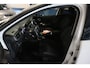 Citroën C3 1.2 PureTech S&S Shine / AUTOMAAT / NAP / WIHTE PACK ! ! !
