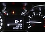 Citroën C3 1.2 PureTech S&S Shine / AUTOMAAT / NAP / WIHTE PACK ! ! !