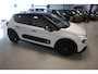 Citroën C3 1.2 PureTech S&S Shine / AUTOMAAT / NAP / WIHTE PACK ! ! !