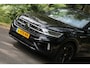 Volkswagen T-Roc 2.0 TSI 4Motion R | Akra | Leder | Carplay | Fabr. garantie