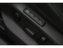 Volkswagen T-Roc 2.0 TSI 4Motion R | Akra | Leder | Carplay | Fabr. garantie
