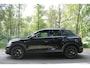 Volkswagen T-Roc 2.0 TSI 4Motion R | Akra | Leder | Carplay | Fabr. garantie