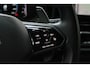 Volkswagen T-Roc 2.0 TSI 4Motion R | Akra | Leder | Carplay | Fabr. garantie