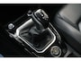Volkswagen T-Roc 2.0 TSI 4Motion R | Akra | Leder | Carplay | Fabr. garantie