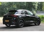 Volkswagen T-Roc 2.0 TSI 4Motion R | Akra | Leder | Carplay | Fabr. garantie
