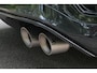 Volkswagen T-Roc 2.0 TSI 4Motion R | Akra | Leder | Carplay | Fabr. garantie