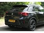 Volkswagen T-Roc 2.0 TSI 4Motion R | Akra | Leder | Carplay | Fabr. garantie