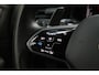 Volkswagen T-Roc 2.0 TSI 4Motion R | Akra | Leder | Carplay | Fabr. garantie