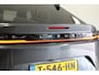 Lexus RZ 450e Executive Line 71 kWh | 100% S.O.H | CAMERA | AFN-TRHAAK | ACC | STOEL+STUUR/VERW | BLINDSPOT |