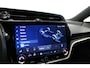 Lexus RZ 450e Executive Line 71 kWh | 100% S.O.H | CAMERA | AFN-TRHAAK | ACC | STOEL+STUUR/VERW | BLINDSPOT |