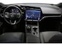 Lexus RZ 450e Executive Line 71 kWh | 100% S.O.H | CAMERA | AFN-TRHAAK | ACC | STOEL+STUUR/VERW | BLINDSPOT |