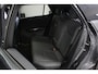 Lexus RZ 450e Executive Line 71 kWh | 100% S.O.H | CAMERA | AFN-TRHAAK | ACC | STOEL+STUUR/VERW | BLINDSPOT |