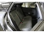 Lexus RZ 450e Executive Line 71 kWh | 100% S.O.H | CAMERA | AFN-TRHAAK | ACC | STOEL+STUUR/VERW | BLINDSPOT |