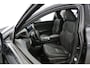 Lexus RZ 450e Executive Line 71 kWh | 100% S.O.H | CAMERA | AFN-TRHAAK | ACC | STOEL+STUUR/VERW | BLINDSPOT |