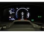 Lexus RZ 450e Executive Line 71 kWh | 100% S.O.H | CAMERA | AFN-TRHAAK | ACC | STOEL+STUUR/VERW | BLINDSPOT |