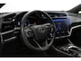 Lexus RZ 450e Executive Line 71 kWh | 100% S.O.H | CAMERA | AFN-TRHAAK | ACC | STOEL+STUUR/VERW | BLINDSPOT |