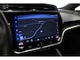 Lexus RZ 450e Executive Line 71 kWh | 100% S.O.H | CAMERA | AFN-TRHAAK | ACC | STOEL+STUUR/VERW | BLINDSPOT |