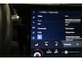 Lexus RZ 450e Executive Line 71 kWh | 100% S.O.H | CAMERA | AFN-TRHAAK | ACC | STOEL+STUUR/VERW | BLINDSPOT |