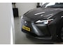 Lexus RZ 450e Executive Line 71 kWh | 100% S.O.H | CAMERA | AFN-TRHAAK | ACC | STOEL+STUUR/VERW | BLINDSPOT |