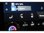 Lexus RZ 450e Executive Line 71 kWh | 100% S.O.H | CAMERA | AFN-TRHAAK | ACC | STOEL+STUUR/VERW | BLINDSPOT |