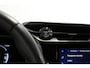 Lexus RZ 450e Executive Line 71 kWh | 100% S.O.H | CAMERA | AFN-TRHAAK | ACC | STOEL+STUUR/VERW | BLINDSPOT |