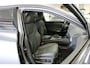 Lexus RZ 450e Executive Line 71 kWh | 100% S.O.H | CAMERA | AFN-TRHAAK | ACC | STOEL+STUUR/VERW | BLINDSPOT |