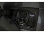 Lexus RZ 450e Executive Line 71 kWh | 100% S.O.H | CAMERA | AFN-TRHAAK | ACC | STOEL+STUUR/VERW | BLINDSPOT |
