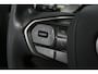 Lexus RZ 450e Executive Line 71 kWh | 100% S.O.H | CAMERA | AFN-TRHAAK | ACC | STOEL+STUUR/VERW | BLINDSPOT |