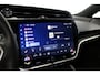 Lexus RZ 450e Executive Line 71 kWh | 100% S.O.H | CAMERA | AFN-TRHAAK | ACC | STOEL+STUUR/VERW | BLINDSPOT |