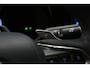 Lexus RZ 450e Executive Line 71 kWh | 100% S.O.H | CAMERA | AFN-TRHAAK | ACC | STOEL+STUUR/VERW | BLINDSPOT |