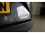Lexus RZ 450e Executive Line 71 kWh | 100% S.O.H | CAMERA | AFN-TRHAAK | ACC | STOEL+STUUR/VERW | BLINDSPOT |