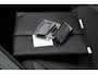 Lexus RZ 450e Executive Line 71 kWh | 100% S.O.H | CAMERA | AFN-TRHAAK | ACC | STOEL+STUUR/VERW | BLINDSPOT |