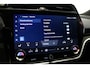 Lexus RZ 450e Executive Line 71 kWh | 100% S.O.H | CAMERA | AFN-TRHAAK | ACC | STOEL+STUUR/VERW | BLINDSPOT |