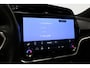 Lexus RZ 450e Executive Line 71 kWh | 100% S.O.H | CAMERA | AFN-TRHAAK | ACC | STOEL+STUUR/VERW | BLINDSPOT |