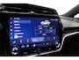 Lexus RZ 450e Executive Line 71 kWh | 100% S.O.H | CAMERA | AFN-TRHAAK | ACC | STOEL+STUUR/VERW | BLINDSPOT |
