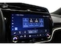 Lexus RZ 450e Executive Line 71 kWh | 100% S.O.H | CAMERA | AFN-TRHAAK | ACC | STOEL+STUUR/VERW | BLINDSPOT |