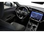 Lexus RZ 450e Executive Line 71 kWh | 100% S.O.H | CAMERA | AFN-TRHAAK | ACC | STOEL+STUUR/VERW | BLINDSPOT |