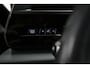 Lexus RZ 450e Executive Line 71 kWh | 100% S.O.H | CAMERA | AFN-TRHAAK | ACC | STOEL+STUUR/VERW | BLINDSPOT |