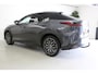 Lexus RZ 450e Executive Line 71 kWh | 100% S.O.H | CAMERA | AFN-TRHAAK | ACC | STOEL+STUUR/VERW | BLINDSPOT |