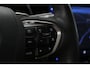 Lexus RZ 450e Executive Line 71 kWh | 100% S.O.H | CAMERA | AFN-TRHAAK | ACC | STOEL+STUUR/VERW | BLINDSPOT |