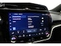 Lexus RZ 450e Executive Line 71 kWh | 100% S.O.H | CAMERA | AFN-TRHAAK | ACC | STOEL+STUUR/VERW | BLINDSPOT |