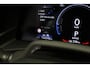 Lexus RZ 450e Executive Line 71 kWh | 100% S.O.H | CAMERA | AFN-TRHAAK | ACC | STOEL+STUUR/VERW | BLINDSPOT |