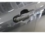 Lexus RZ 450e Executive Line 71 kWh | 100% S.O.H | CAMERA | AFN-TRHAAK | ACC | STOEL+STUUR/VERW | BLINDSPOT |
